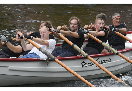 20251011-Grachtenrace-JP-399